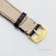 New Piaget Skeleton Watch - Piaget Altiplano Gold Diamond Knockoff Watch (7)_th.jpg